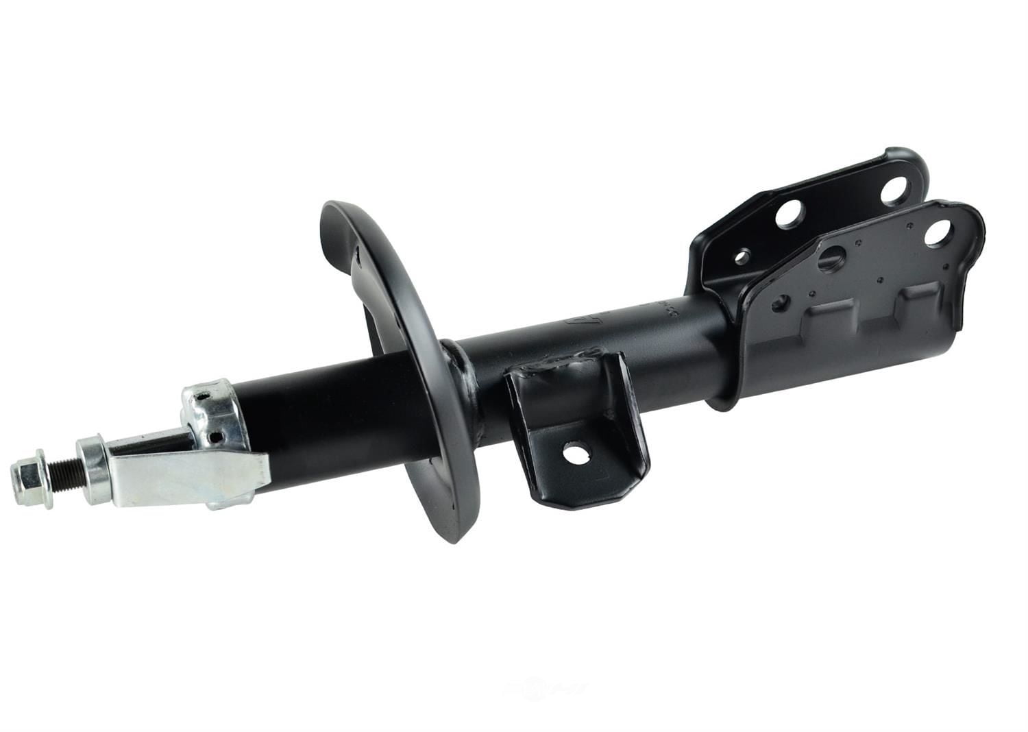 OSC S339053 Suspension Strut