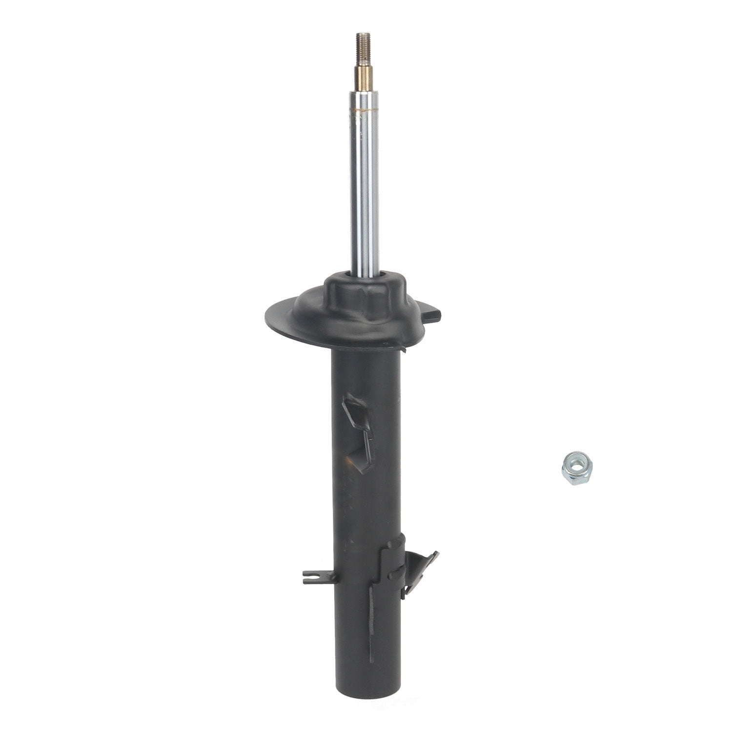PRT 474133 Suspension Strut Assembly