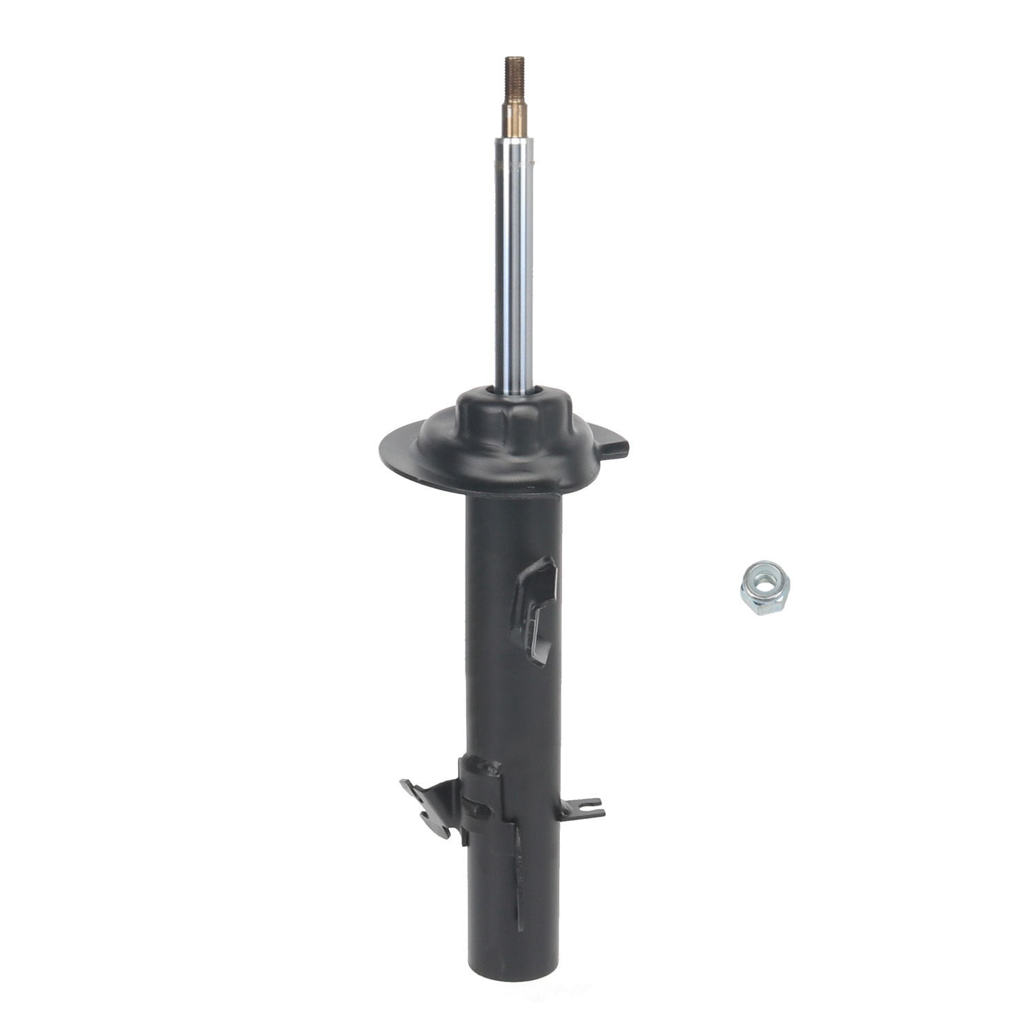 PRT 474134 Suspension Strut Assembly