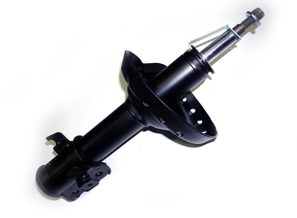OSC S339097 Suspension Strut