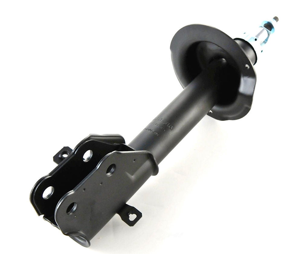 OSC S334644 Suspension Strut