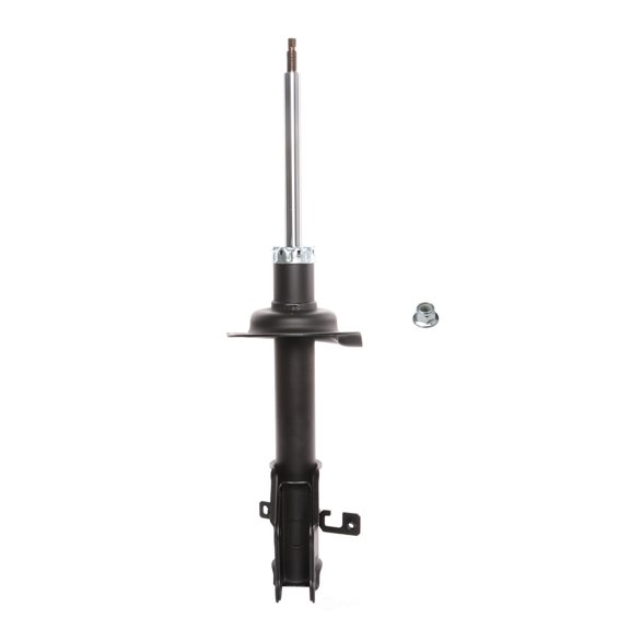 PRT 474243 Suspension Strut Assembly