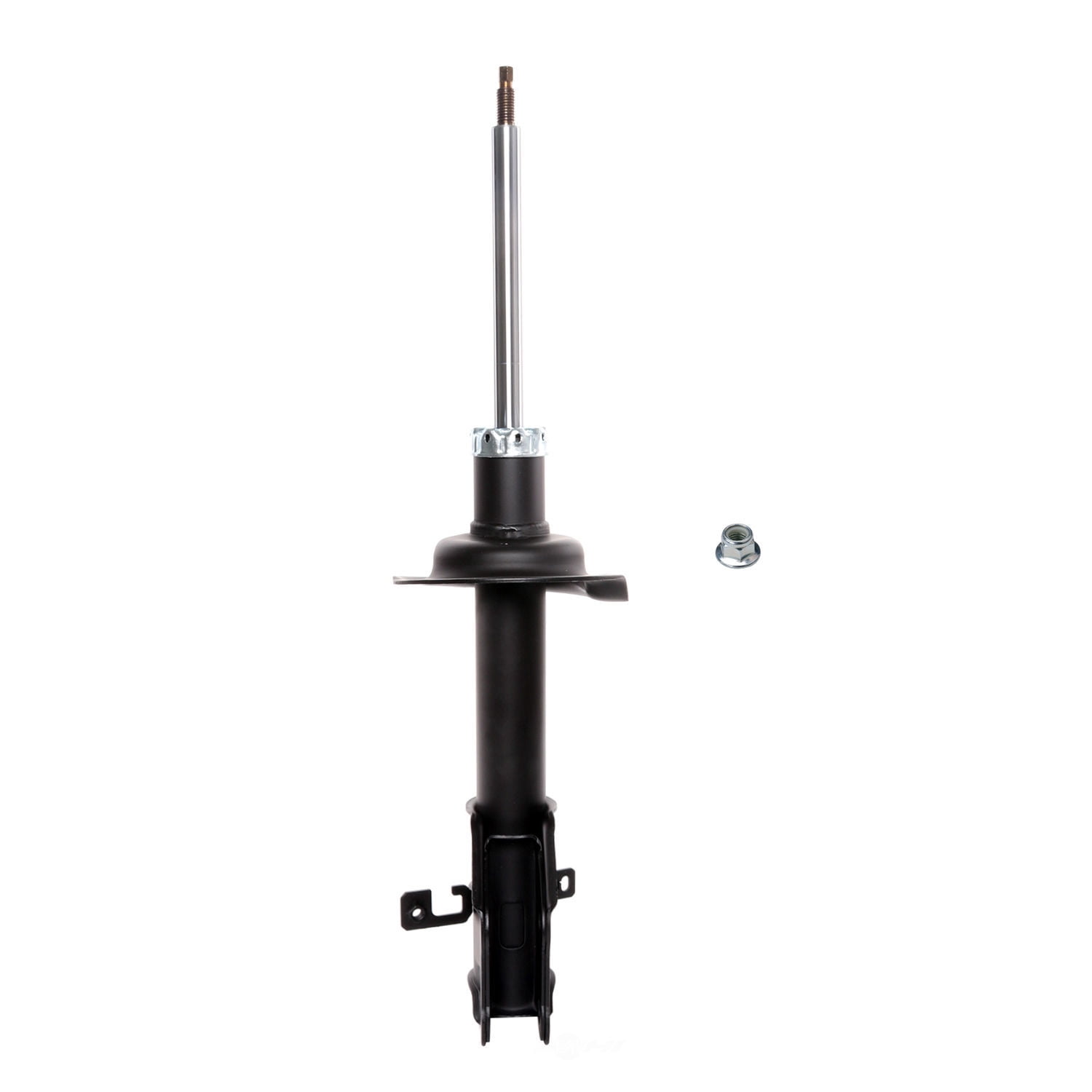 PRT 474244 Suspension Strut Assembly