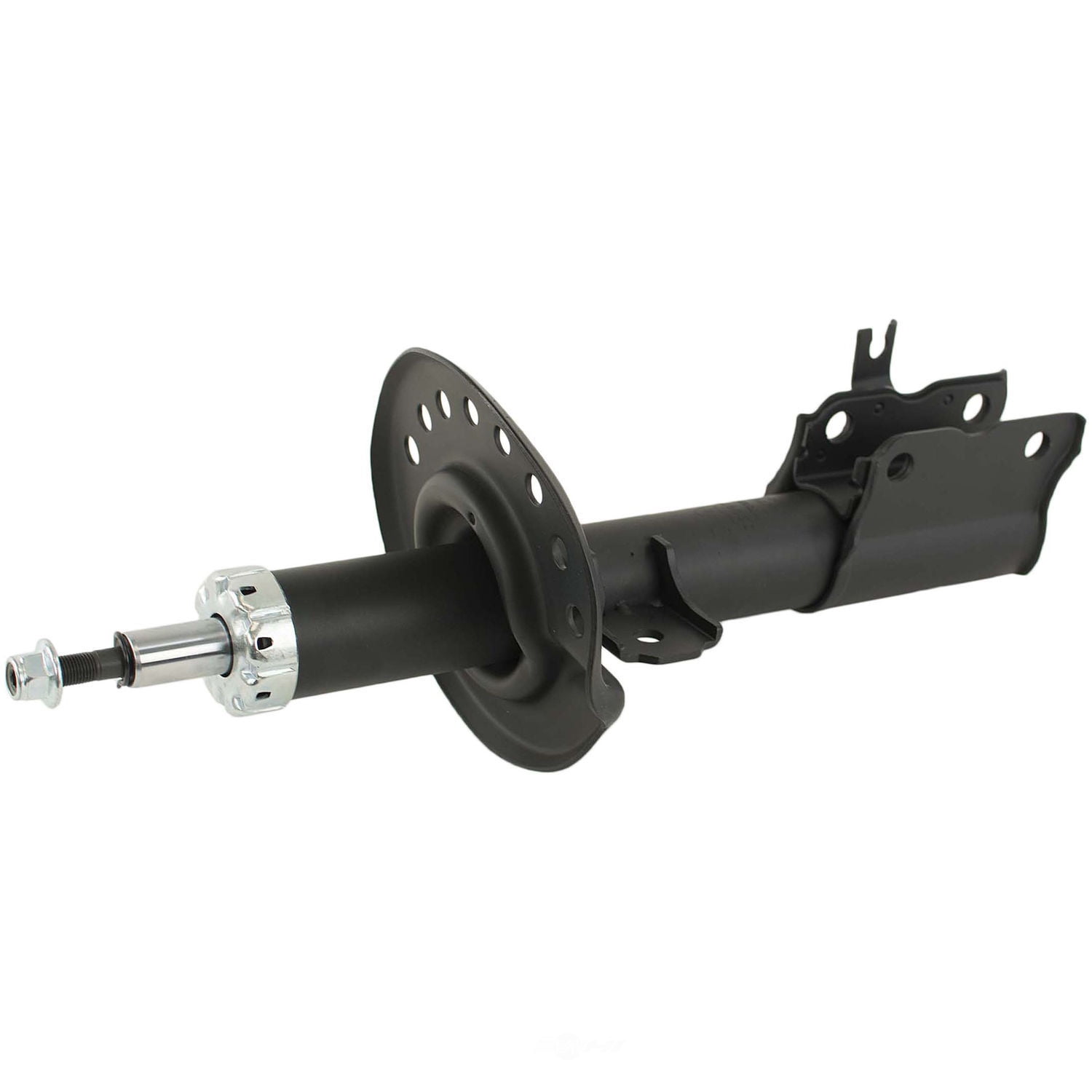 OSC S339196 Suspension Strut