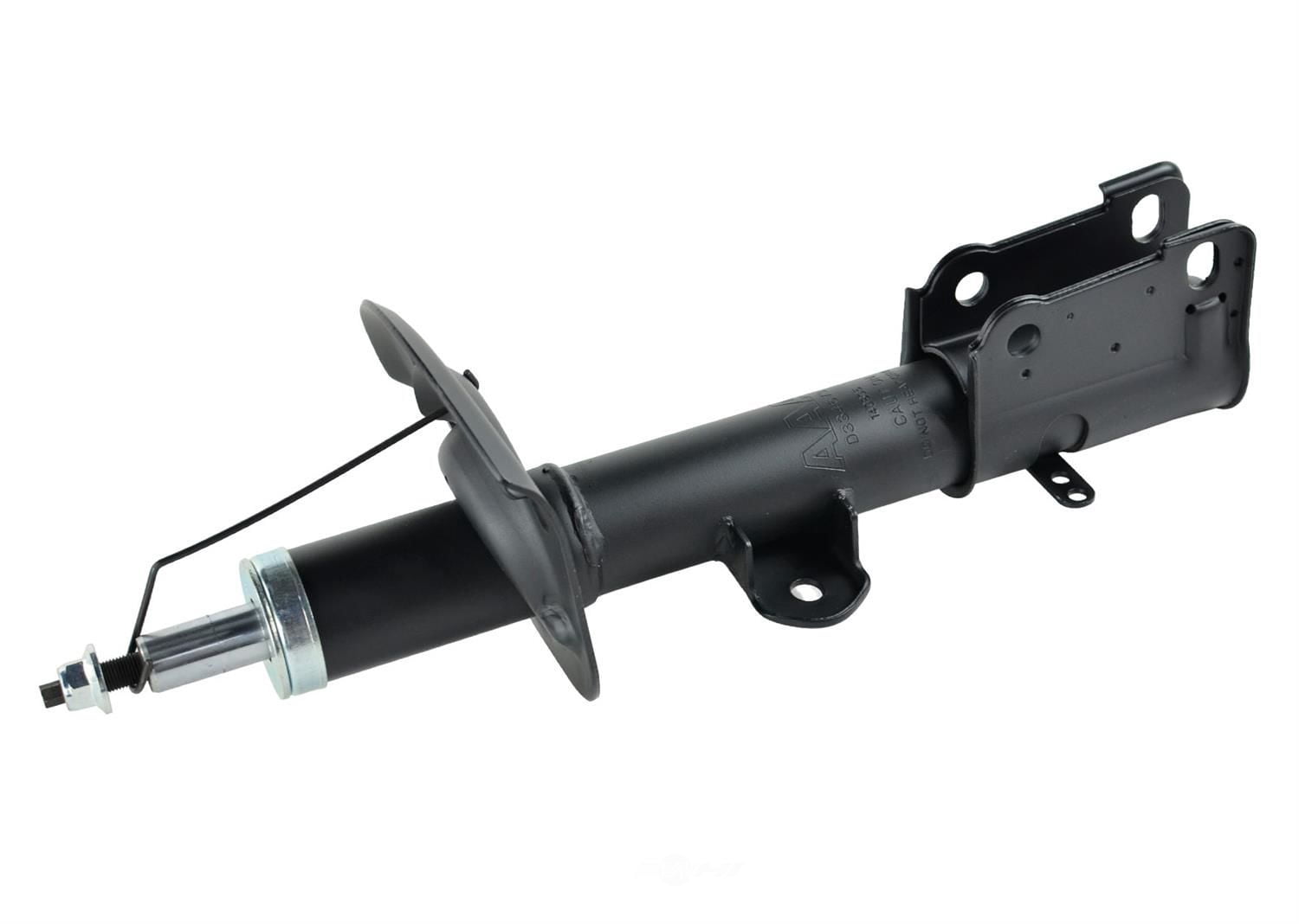 OSC S334673 Suspension Strut