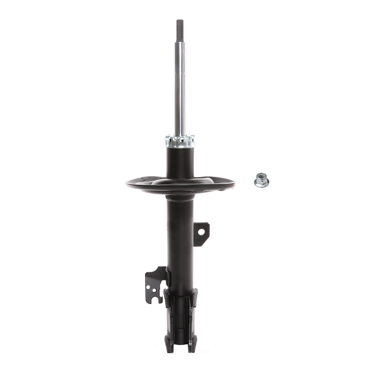 PRT 474284 Suspension Strut Assembly