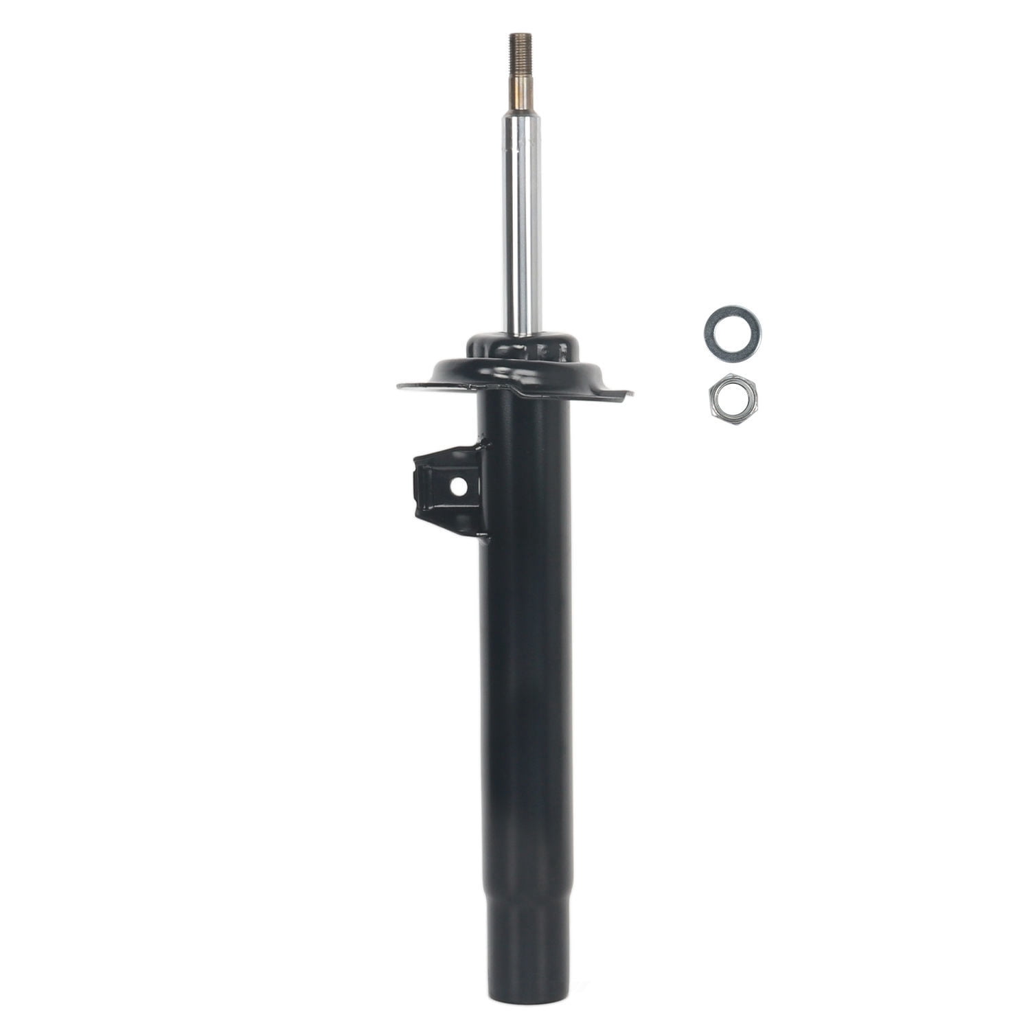 PRT 474305 Suspension Strut Assembly