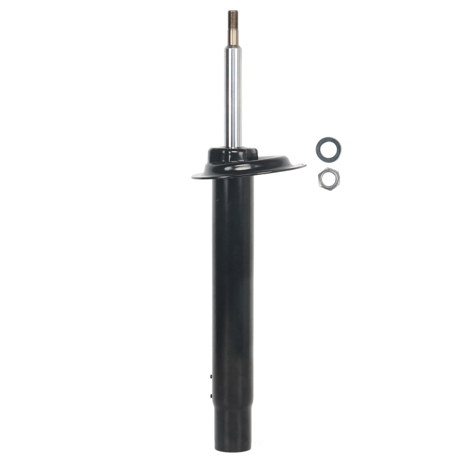 PRT 474306 Suspension Strut Assembly