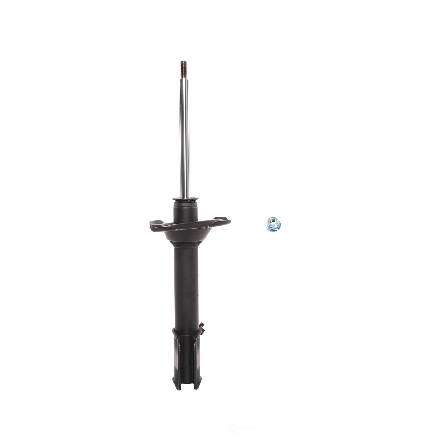 PRT 474396 Suspension Strut Assembly