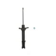 thumbnail image 1 of PRT 474396 Suspension Strut Assembly, 1 of 1