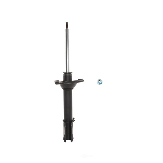 PRT 474396 Suspension Strut Assembly