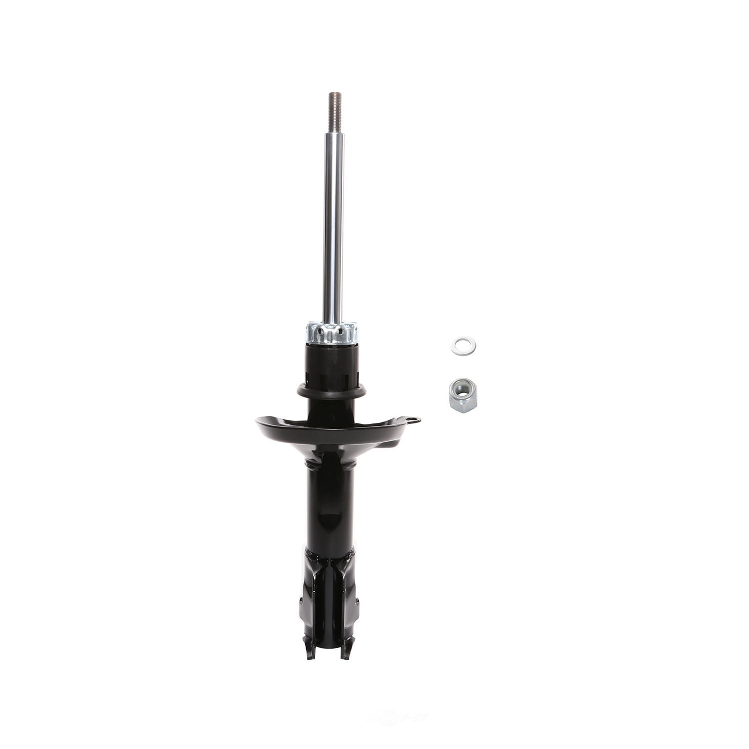 PRT 474423 Suspension Strut Assembly