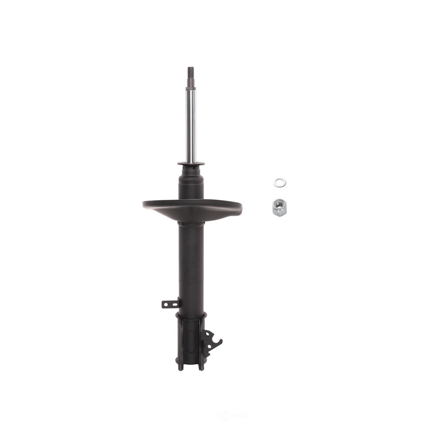 PRT 474485 Suspension Strut Assembly