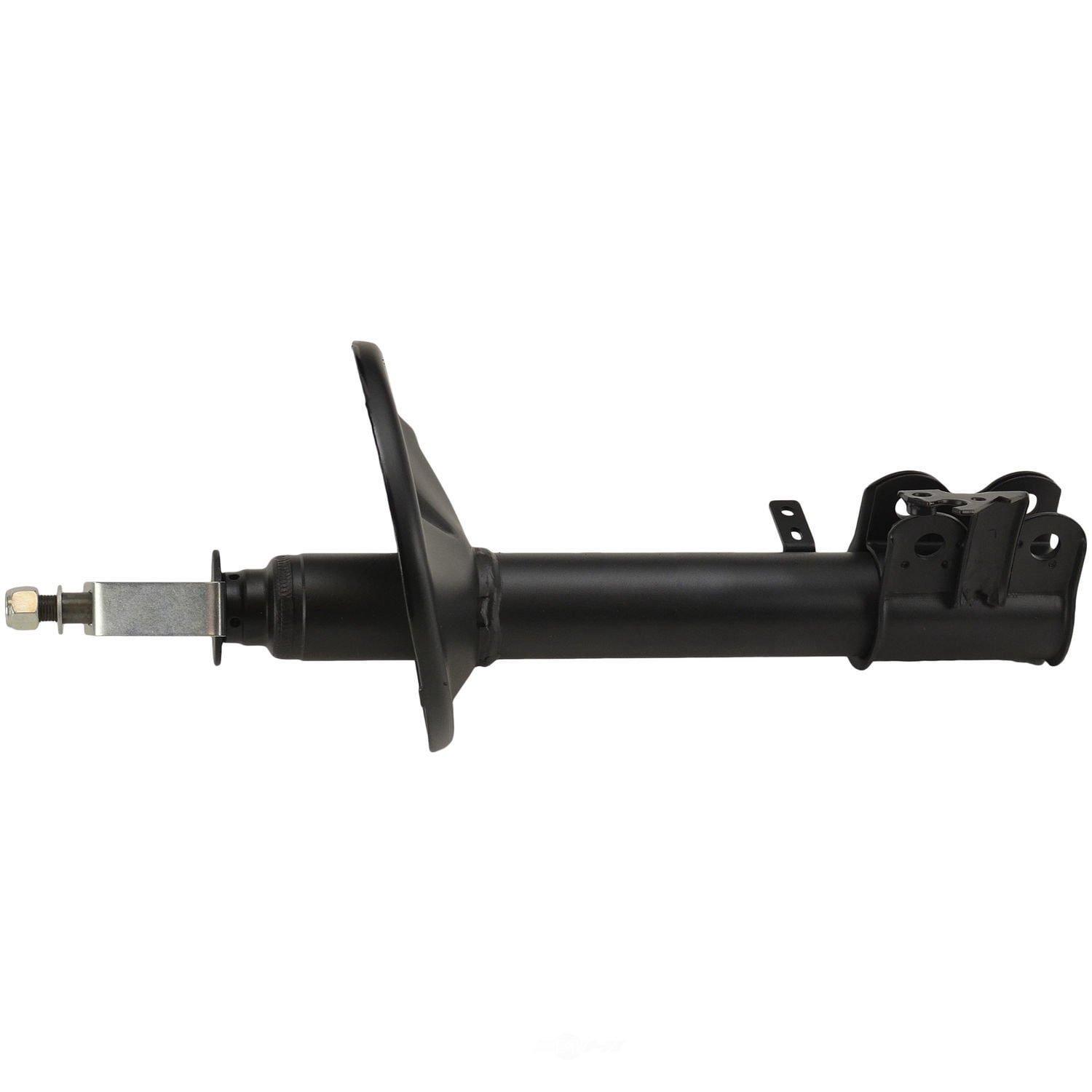 OSC S334252 Suspension Strut