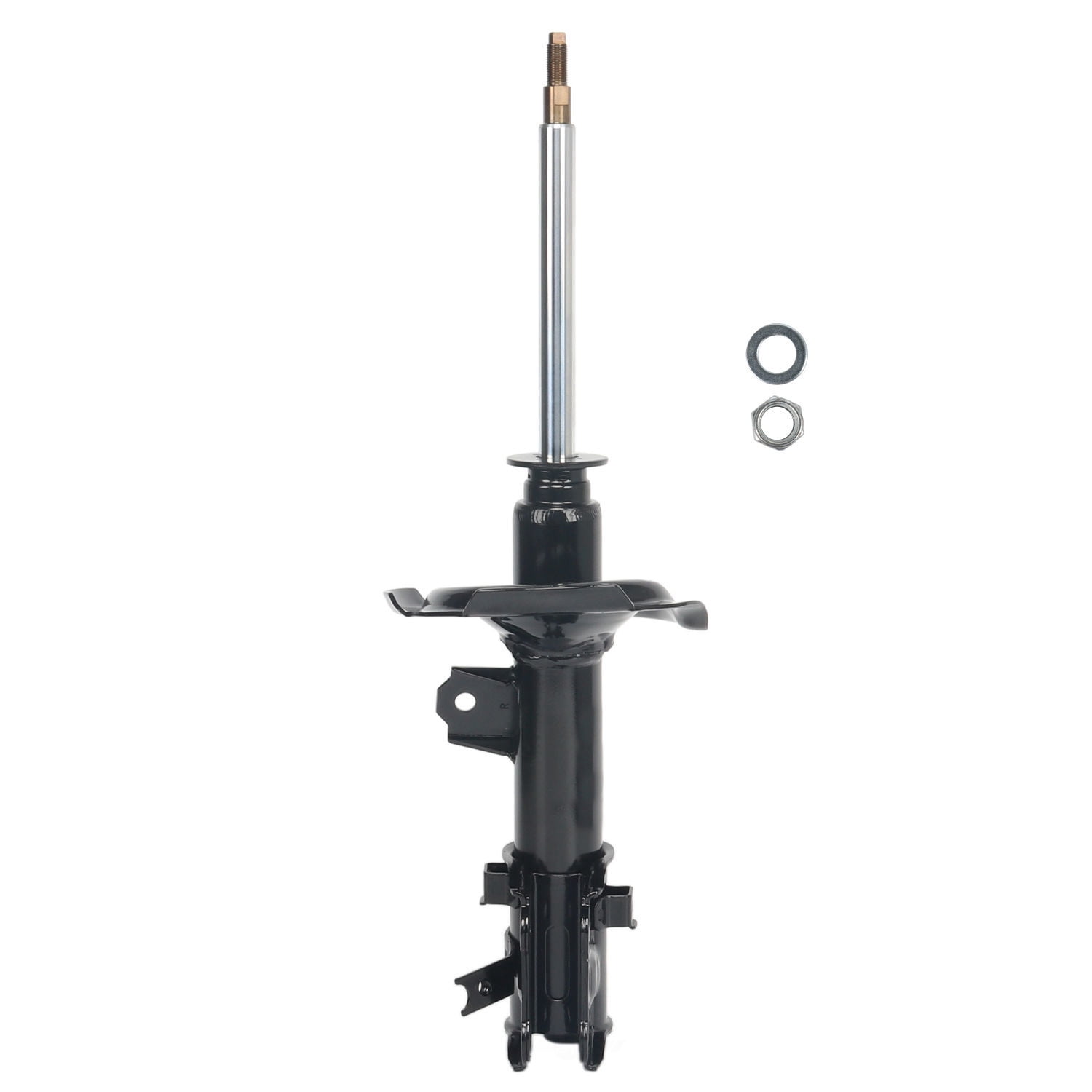 PRT 474517 Suspension Strut Assembly