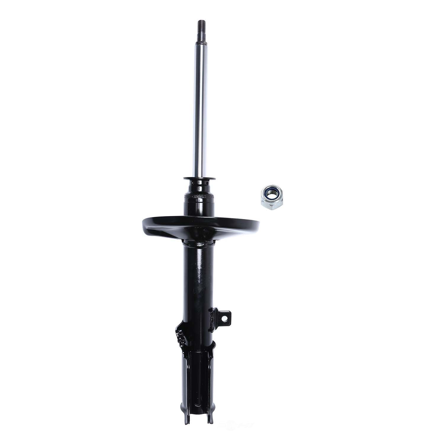 PRT 474544 Suspension Strut Assembly