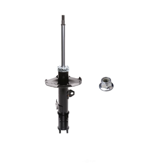 PRT 474548 Suspension Strut Assembly