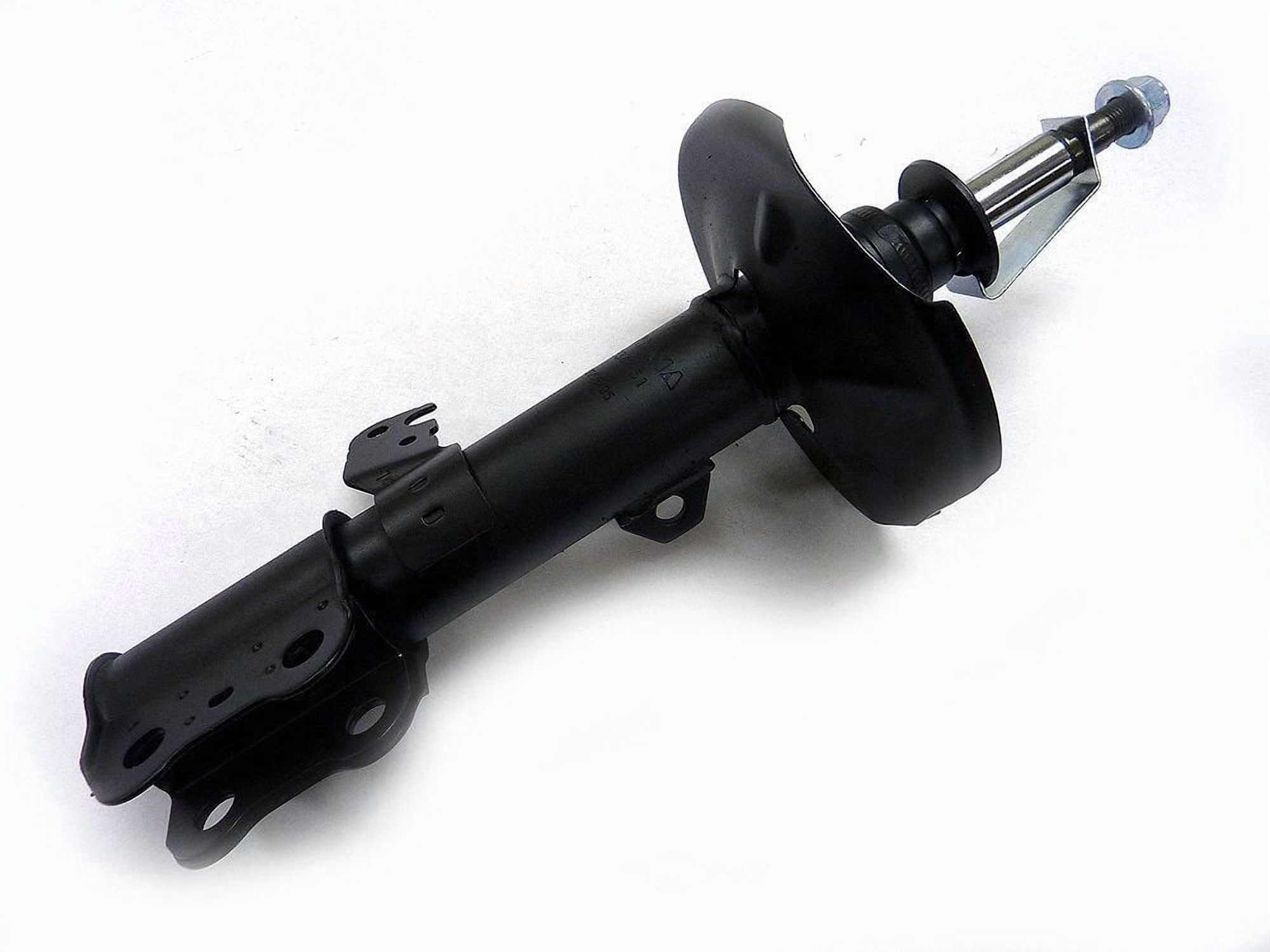 OSC S334451 Suspension Strut