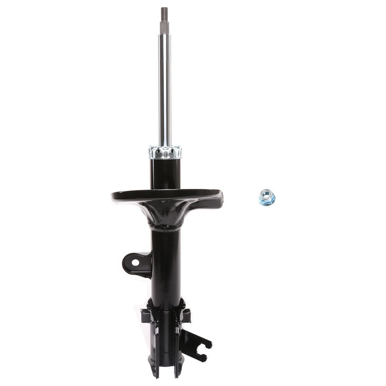PRT 474558 Suspension Strut Assembly