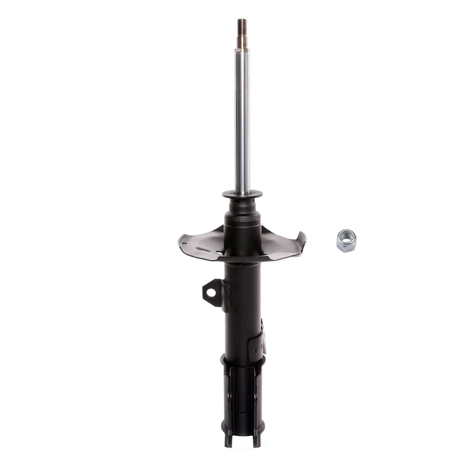 PRT 474583 Suspension Strut Assembly