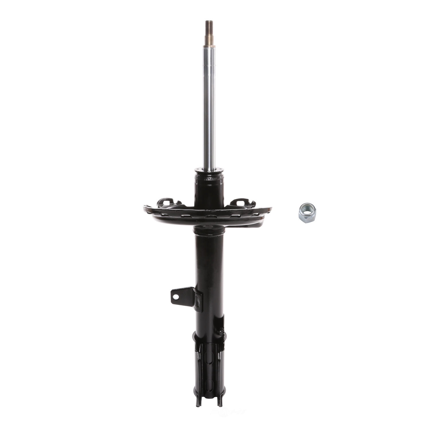 PRT 474587 Suspension Strut Assembly