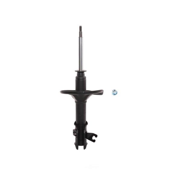 PRT 474598 Suspension Strut Assembly