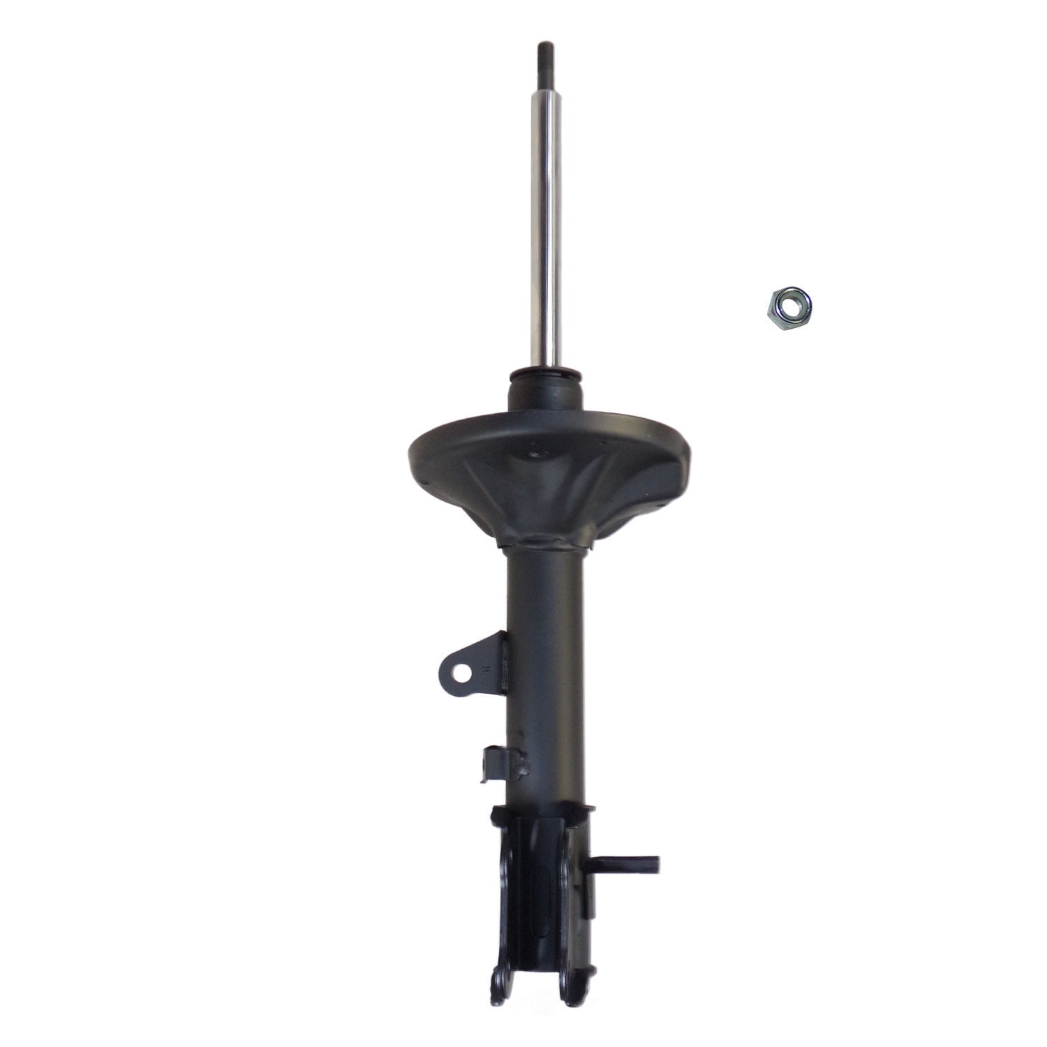 PRT 474601 Suspension Strut Assembly
