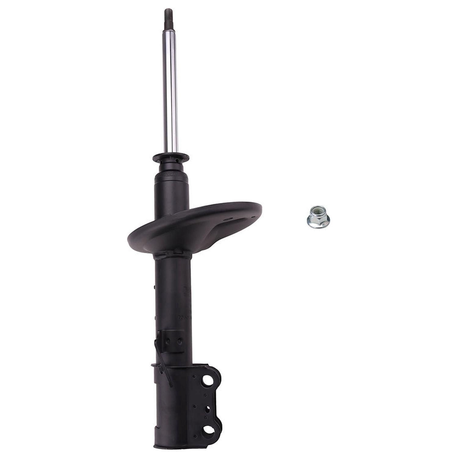 PRT 474618 Suspension Strut Assembly