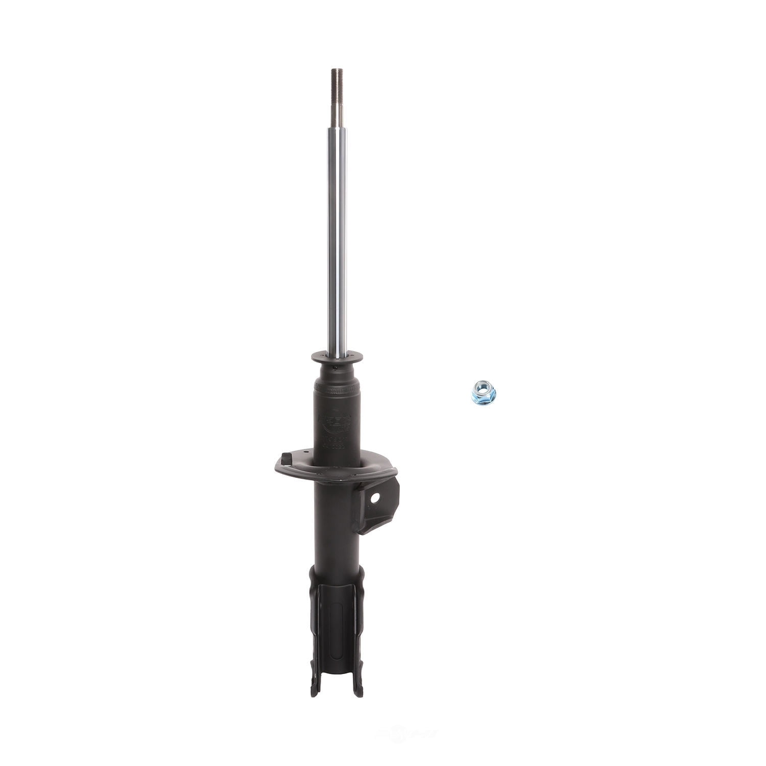 PRT 474653 Suspension Strut Assembly