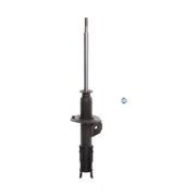 PRT 474653 Suspension Strut Assembly