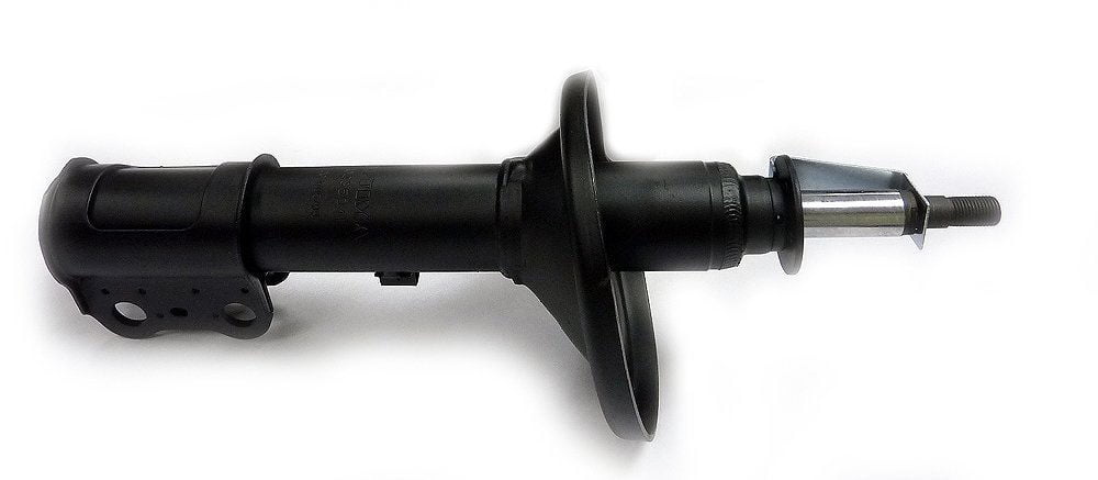 OSC S235041 Suspension Strut