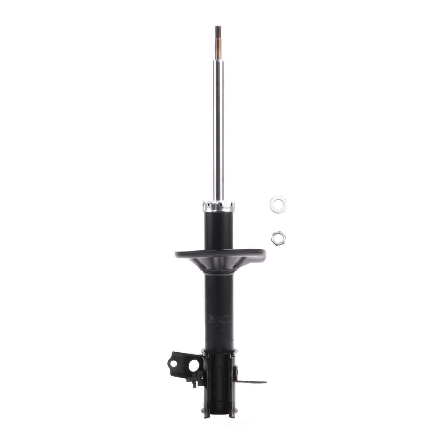 PRT 474761 Suspension Strut Assembly