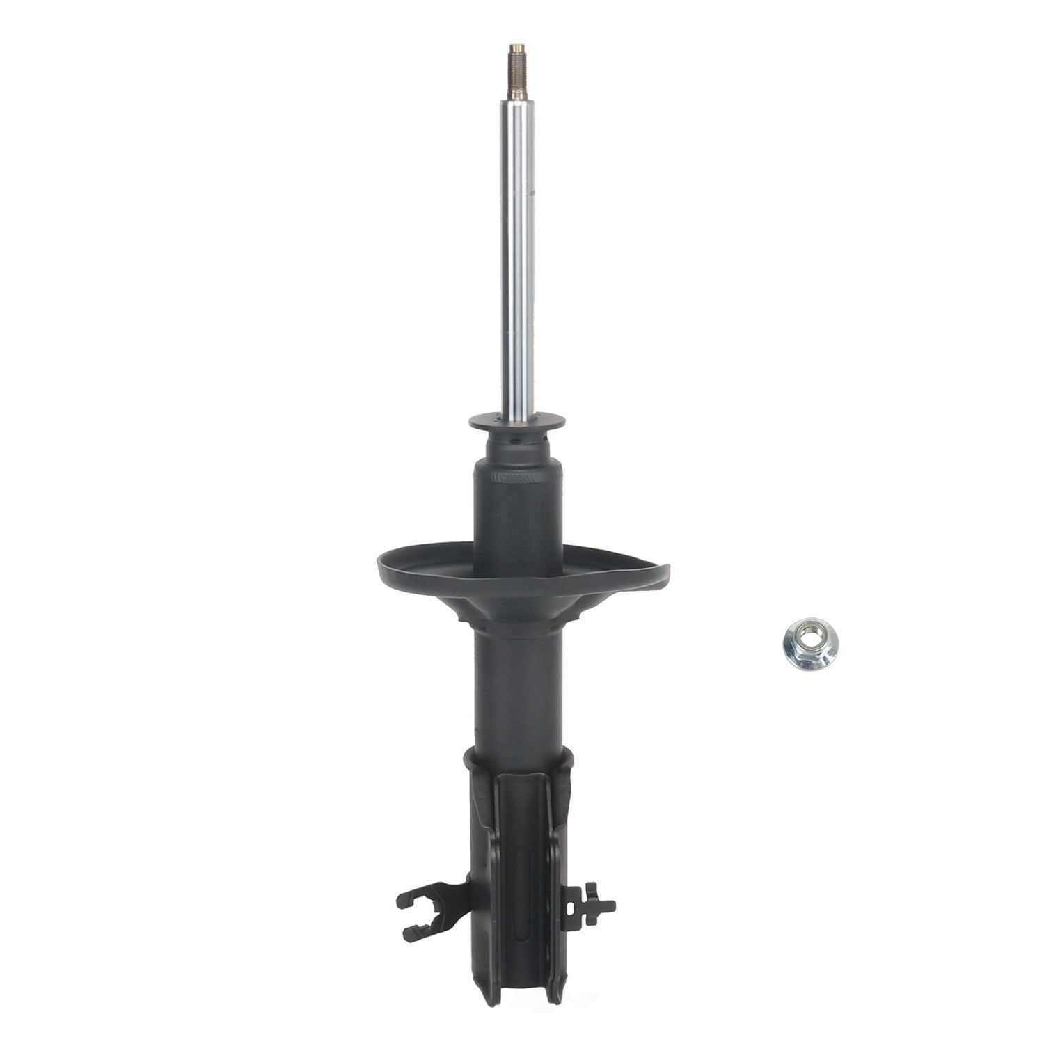 PRT 474764 Suspension Strut Assembly