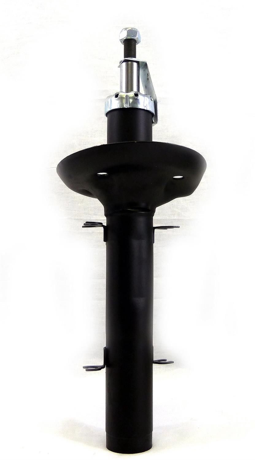OSC S334812 Suspension Strut