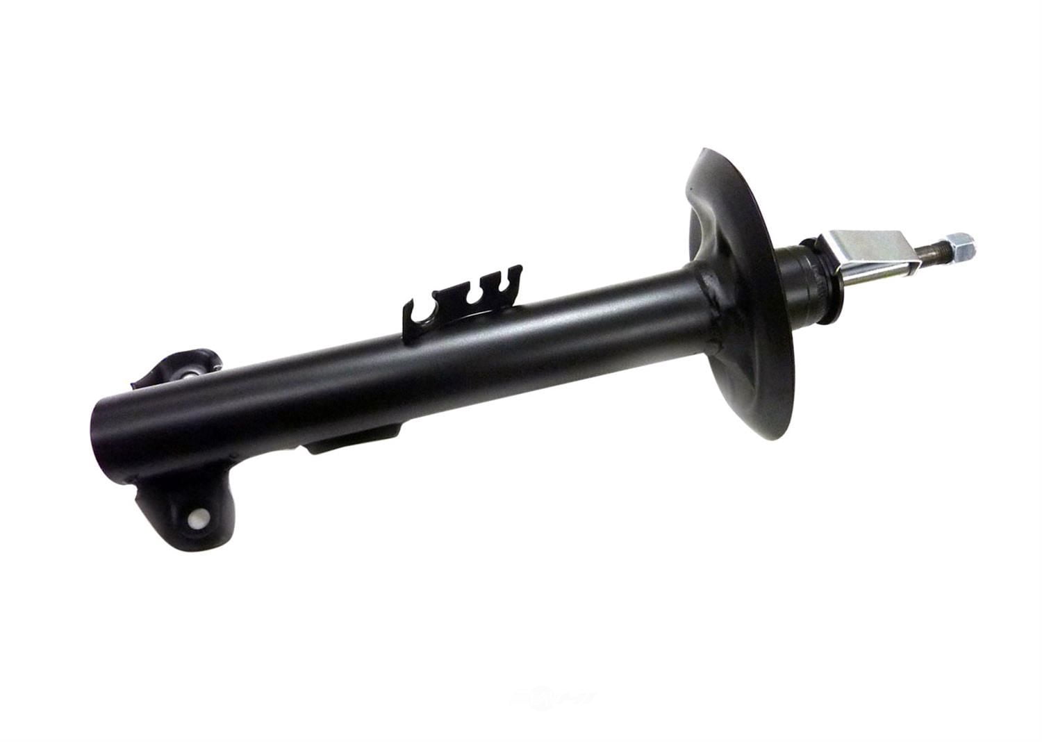 PRT 474859 Suspension Strut Assembly