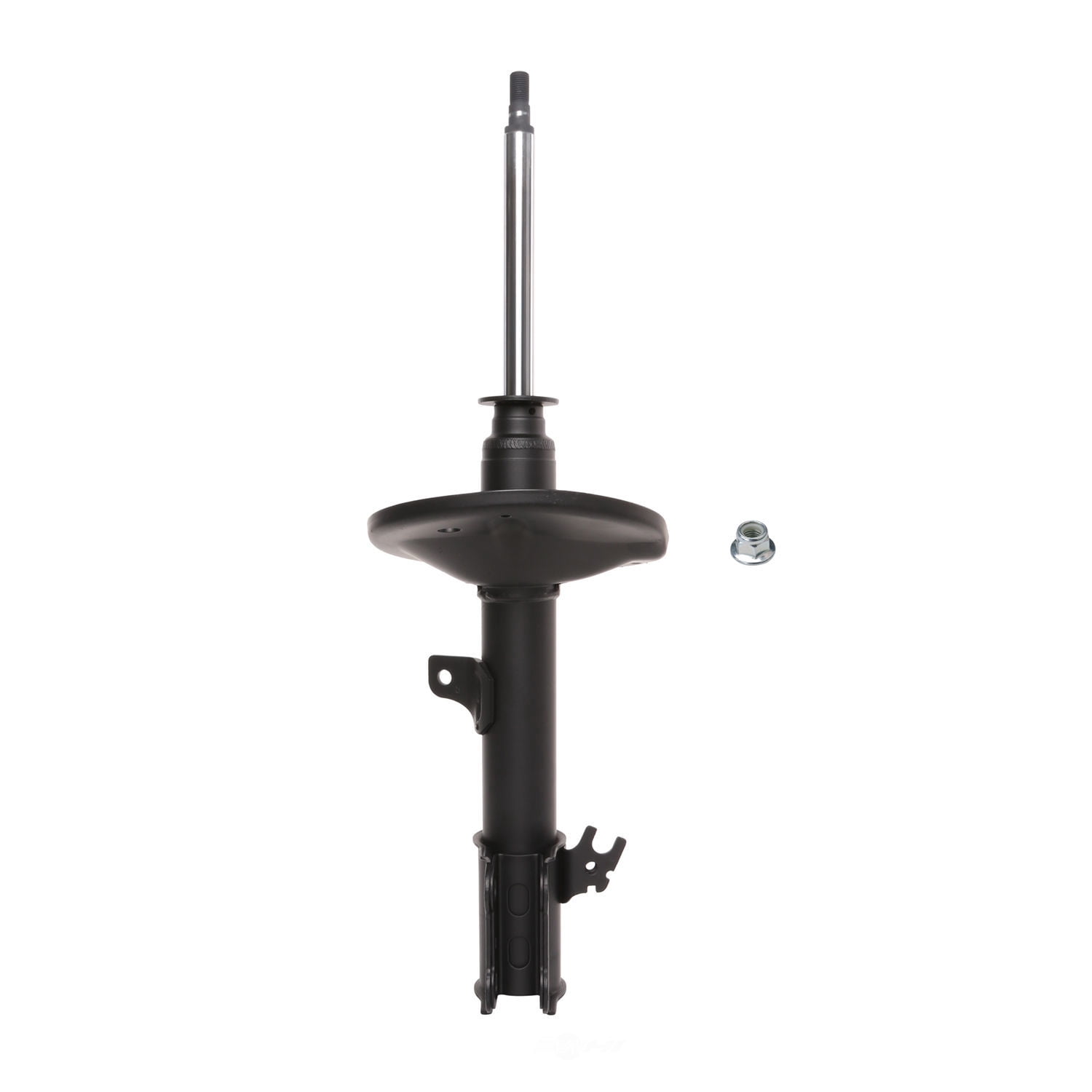 PRT 474901 Suspension Strut Assembly