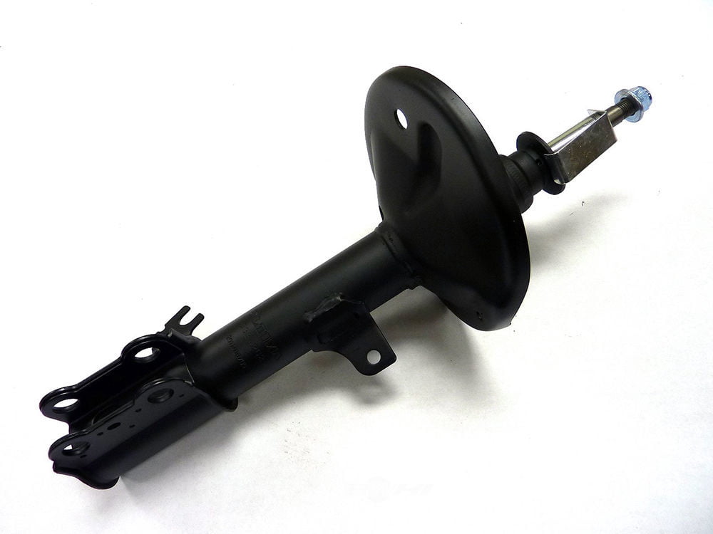 OSC S334262 Suspension Strut