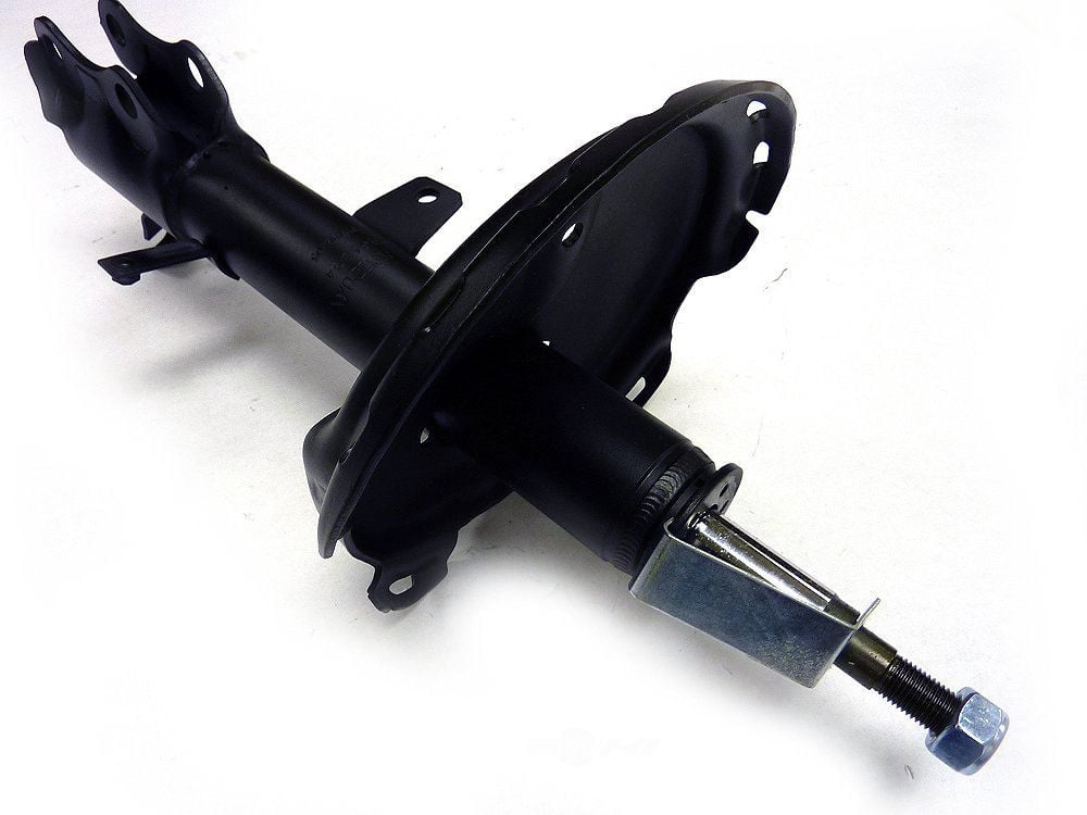OSC S334394 Suspension Strut