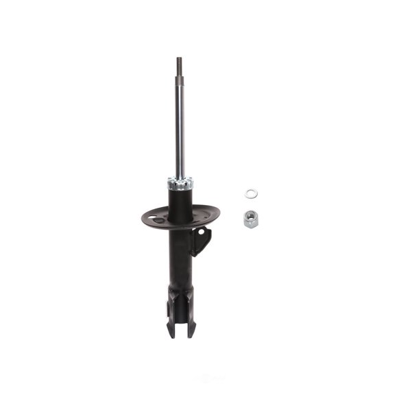 PRT 474934 Suspension Strut Assembly