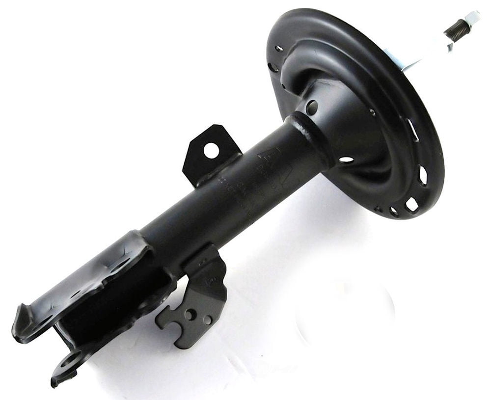 OSC S339024 Suspension Strut