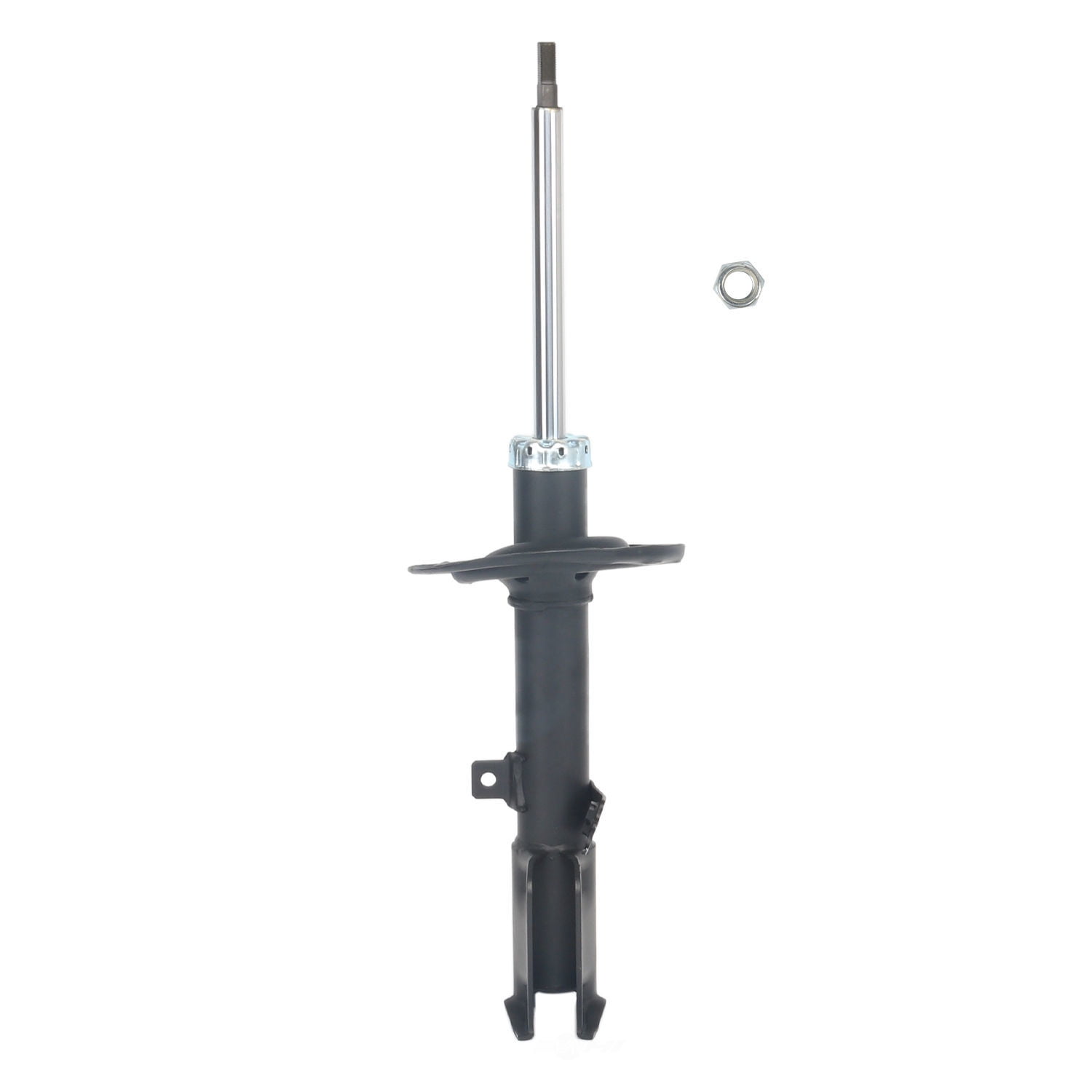 PRT 474955 Suspension Strut Assembly