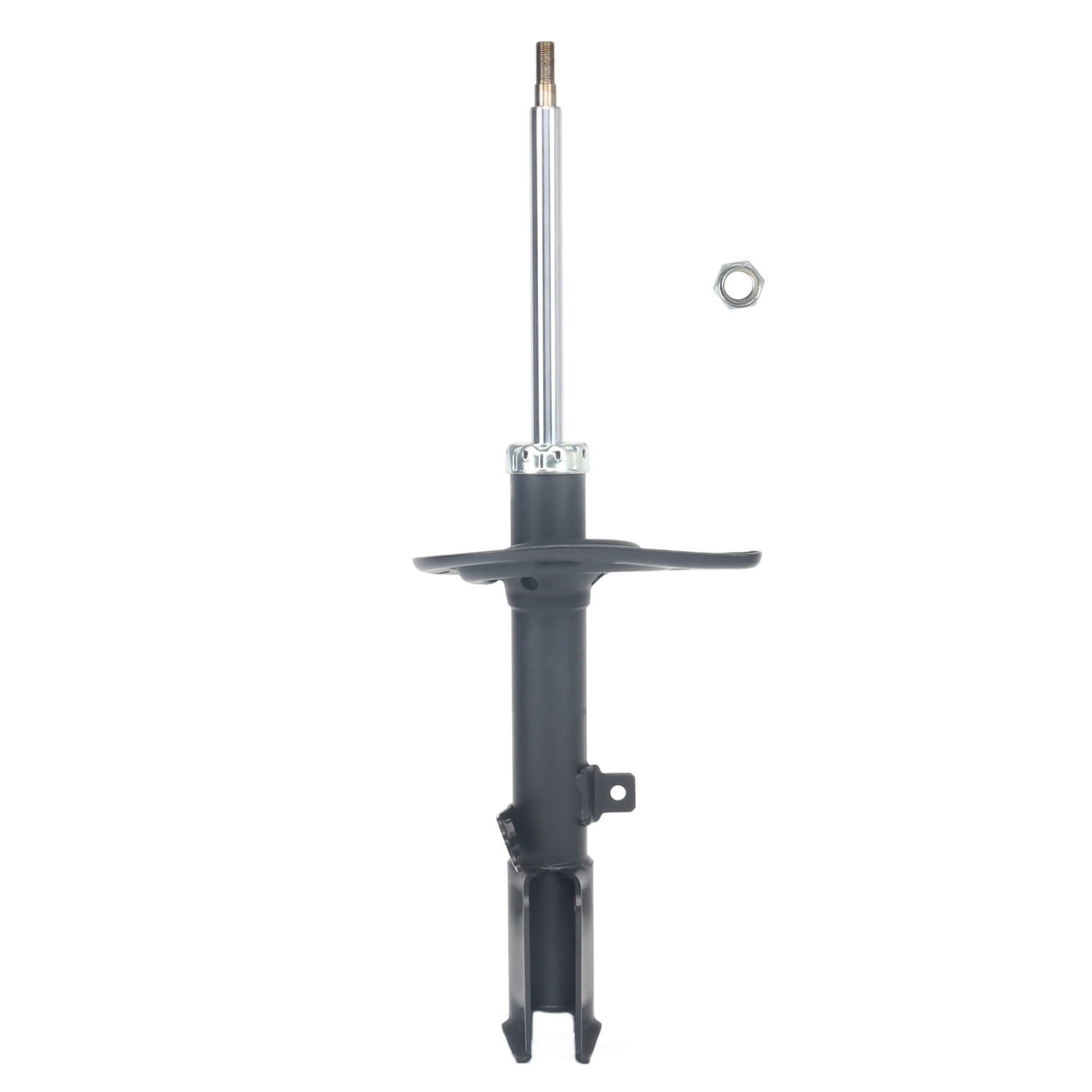 PRT 474956 Suspension Strut Assembly