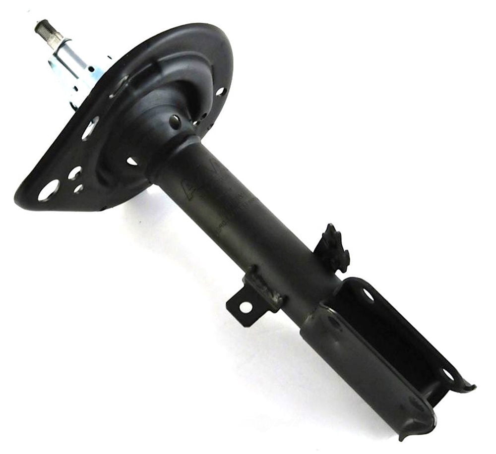 OSC S335060 Suspension Strut