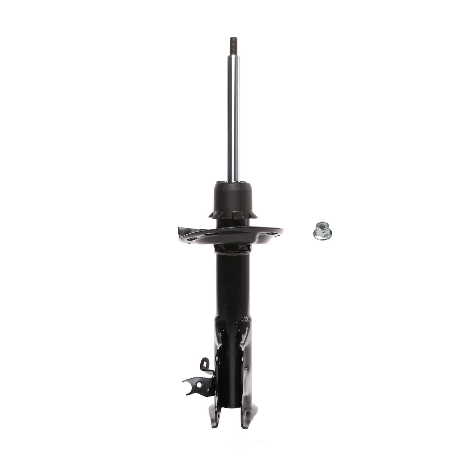 PRT 474967 Suspension Strut Assembly