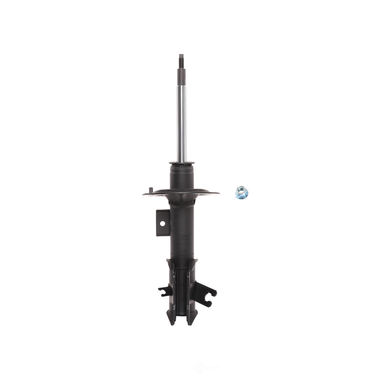 OSC S334438 Suspension Strut