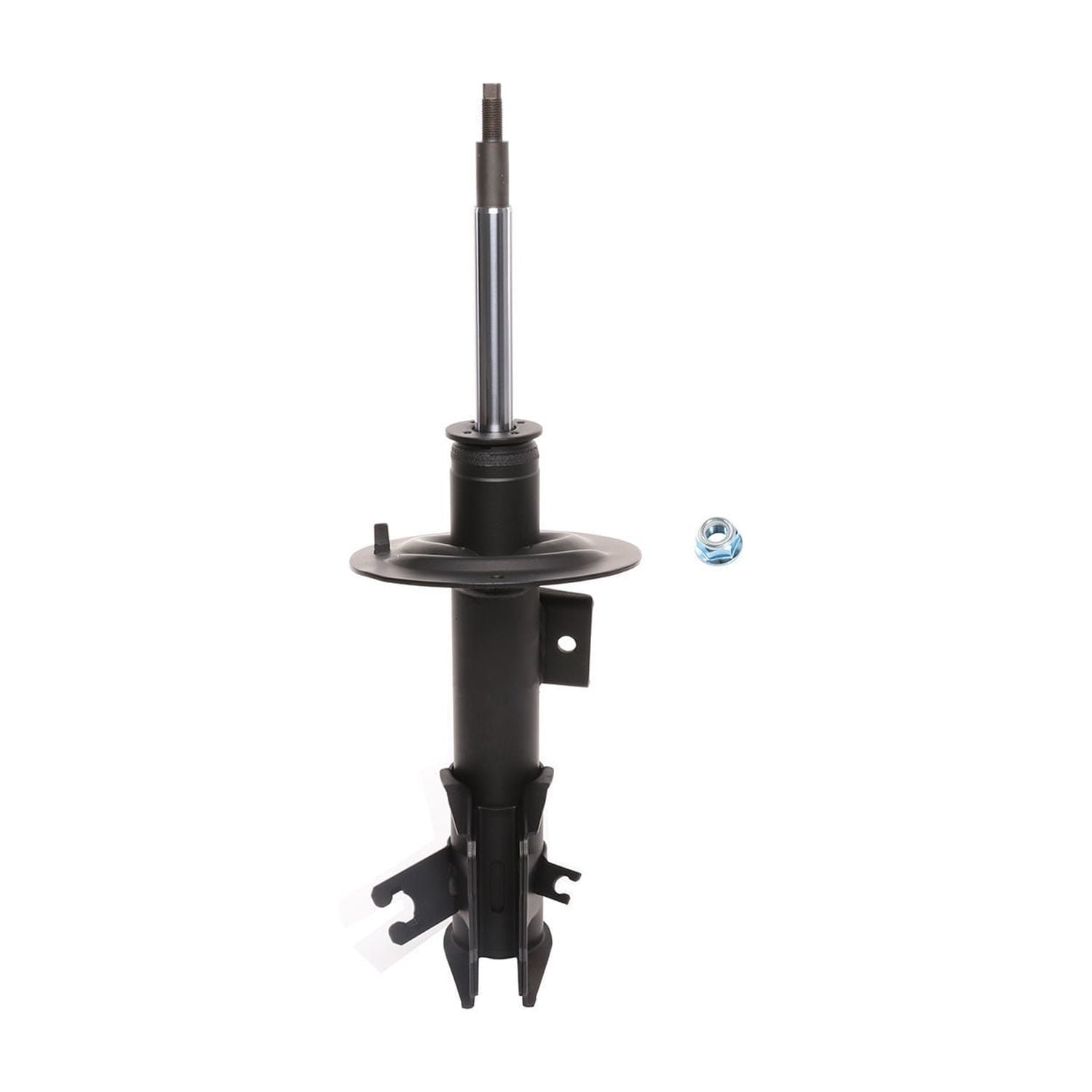 PRT 474982 Suspension Strut Assembly