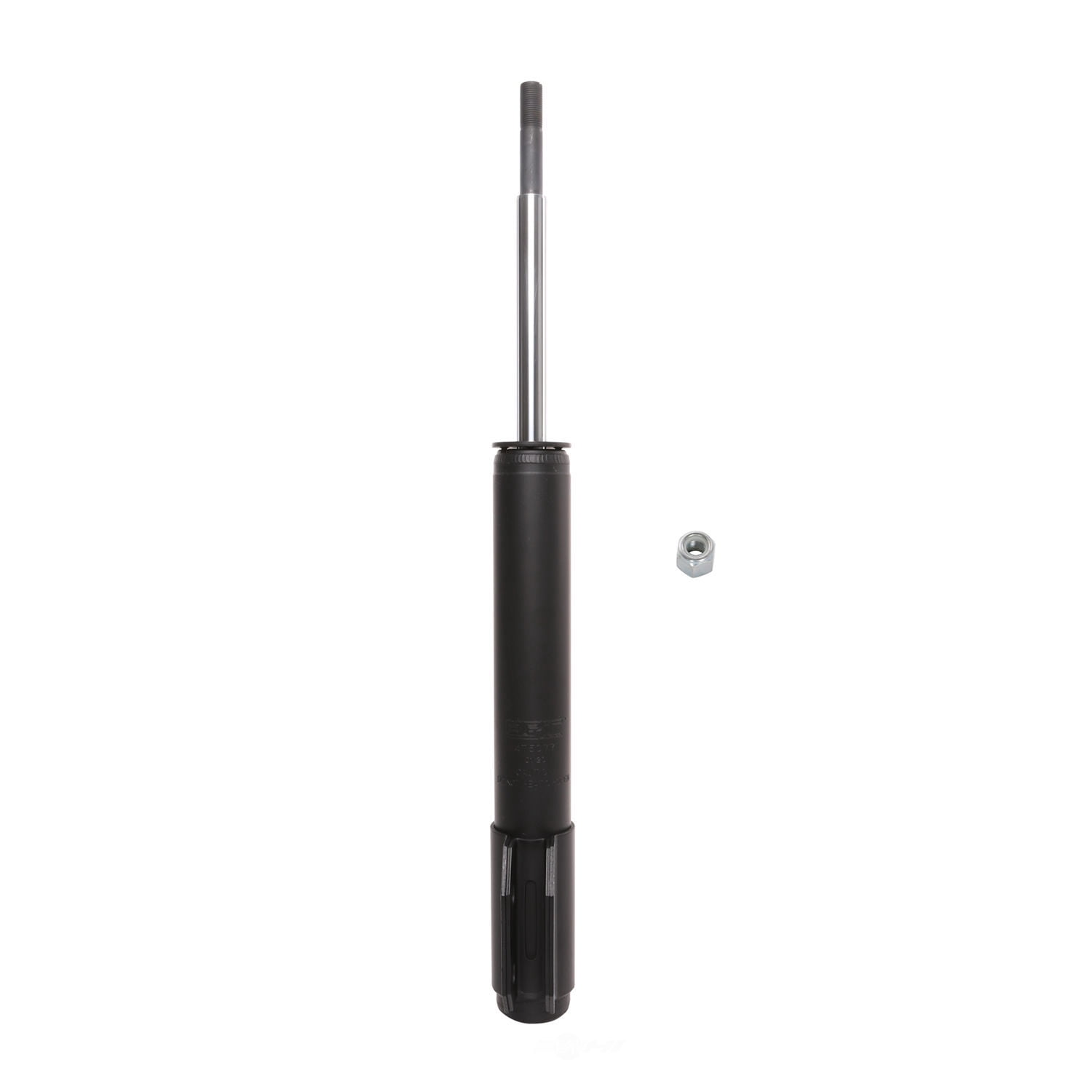 PRT 475077 Suspension Strut Assembly