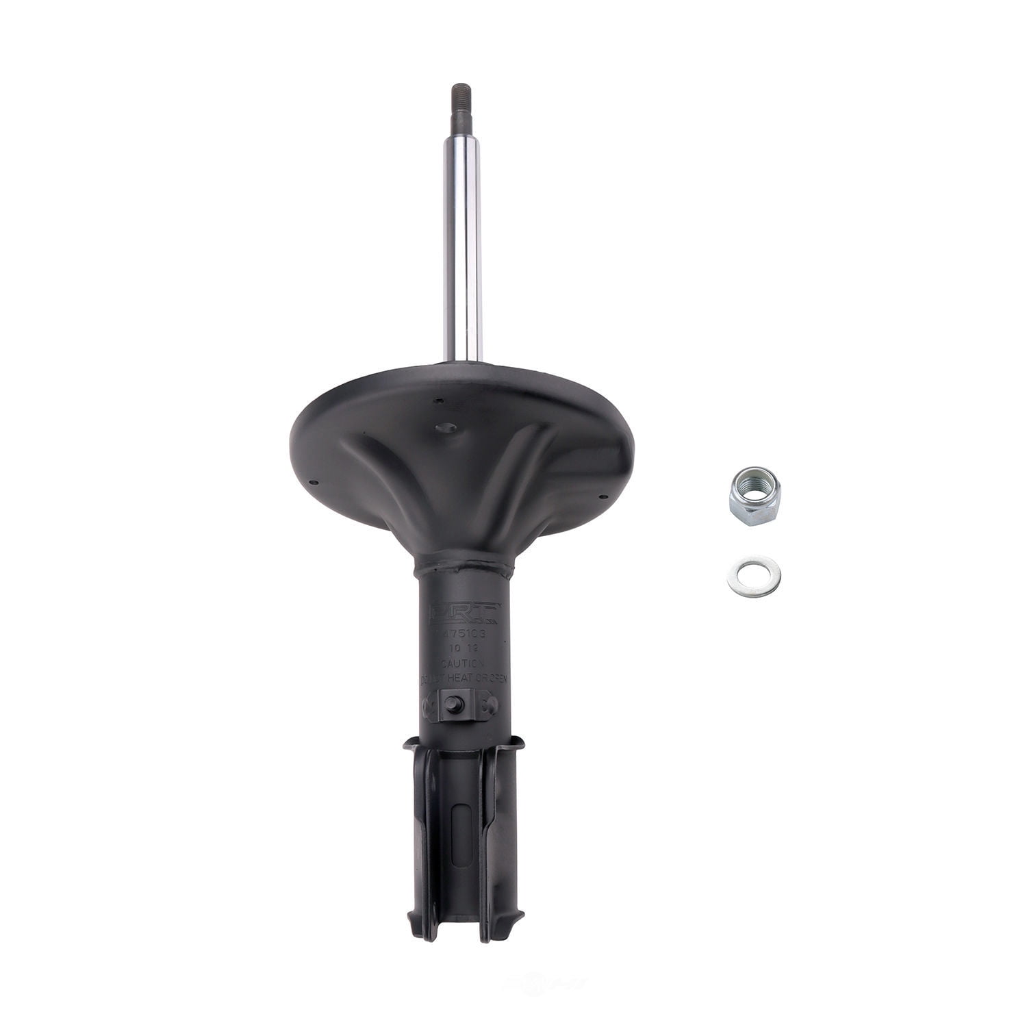 PRT 475103 Suspension Strut Assembly