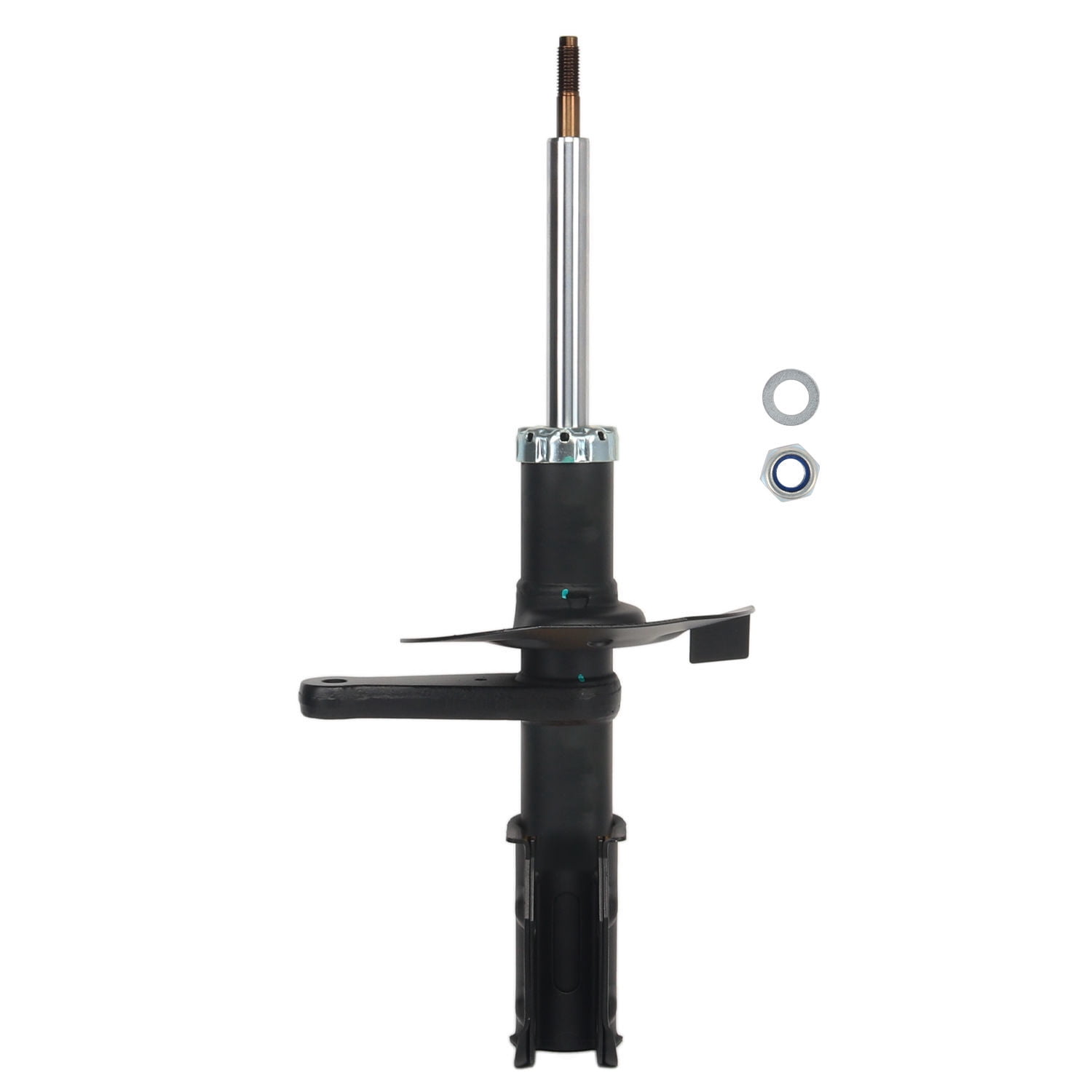 PRT 475109 Suspension Strut Assembly