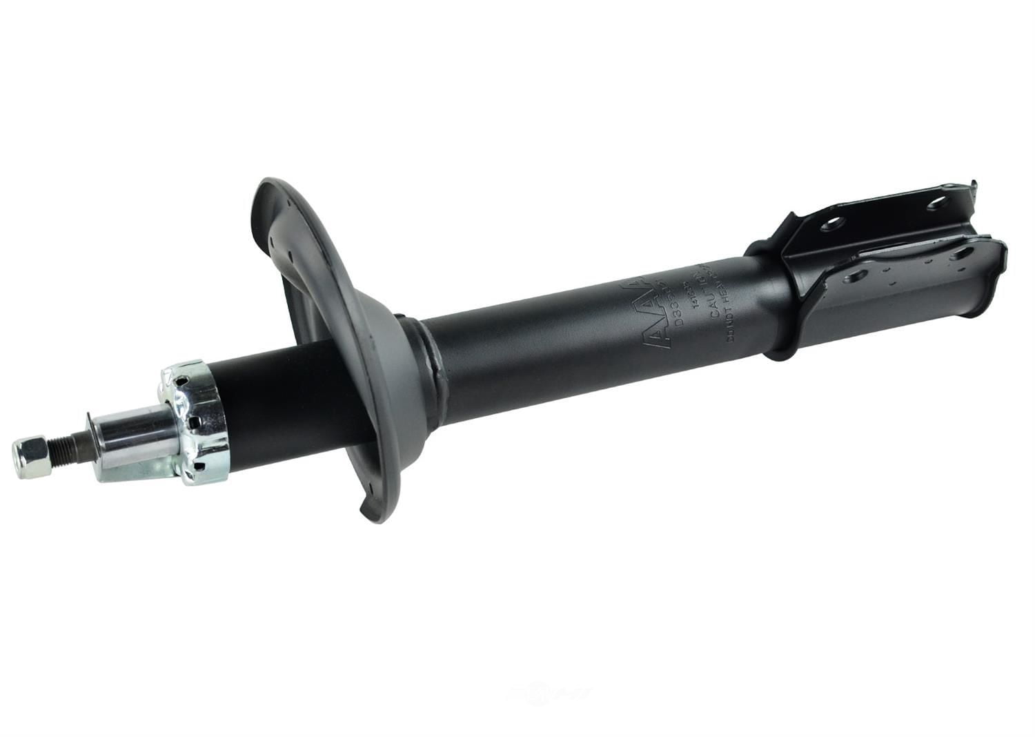 OSC S335021 Suspension Strut